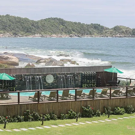 Estaleiro Guest House-2