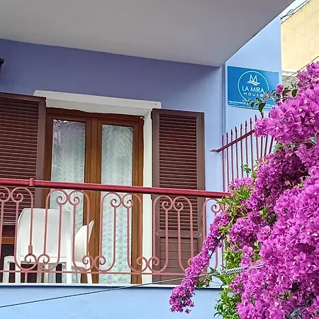 La Mira House-2