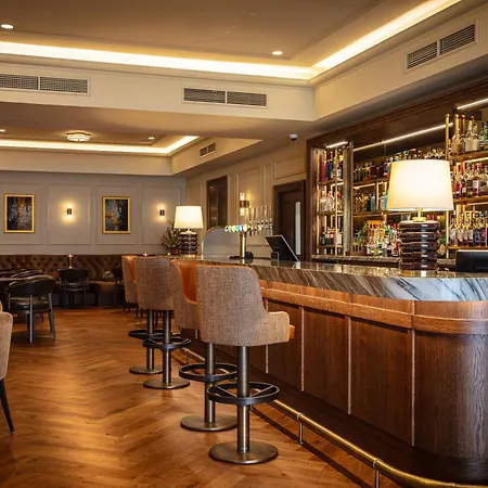 Cuillin Hills Hotel-3