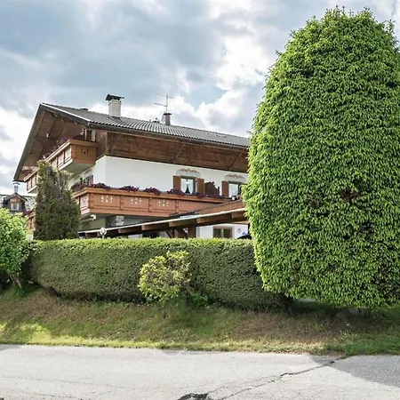 Residence Condor-2