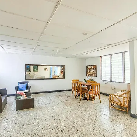 Hotel Casa Telma-3