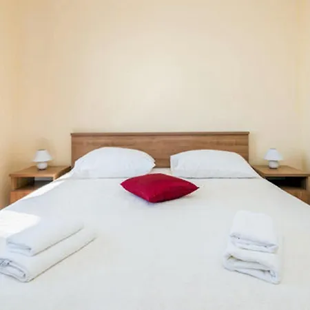 Guest House Fontana-2
