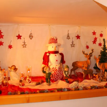 Martinshof-2