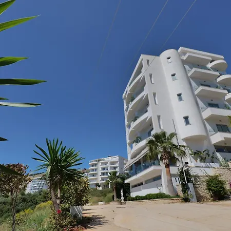 Hotel Teuta-2