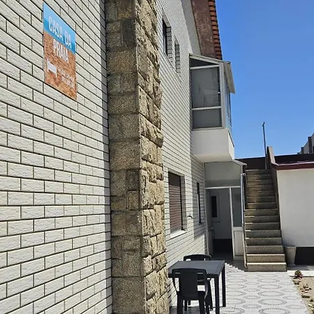 Casa Da Praia-3