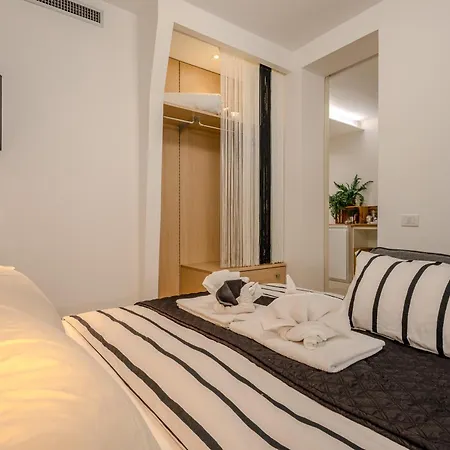 Residenze Longhi-3