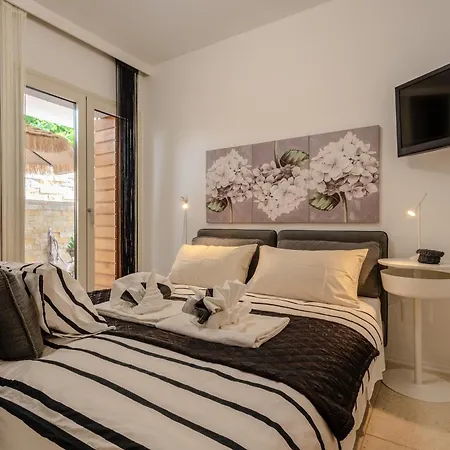 Residenze Longhi-2