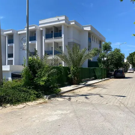 Alessia Hotel-3