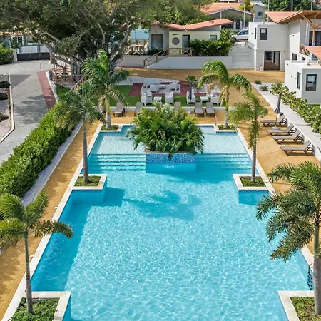 Malvales Resort-2