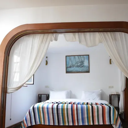 Dar Loulema-2