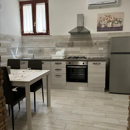 Il palazzo dell'alto prelato-2