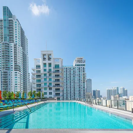 Sentral Alea Miami-2