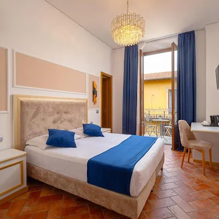 Annabella Hotel-2