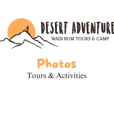 Wadi Rum Desert Adventures-3