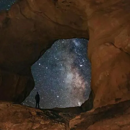 Wadi Rum Desert Adventures-2