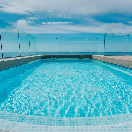 Hotel Miramar-3