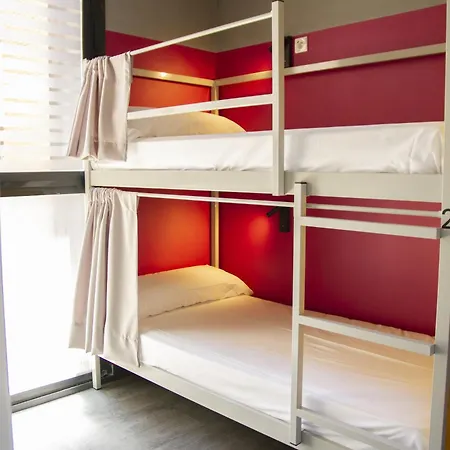 Room Valencia-2