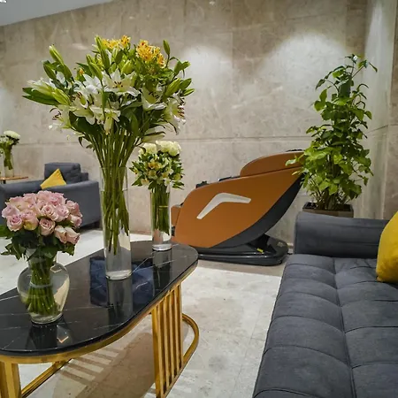 Worth Elite Hotel-2