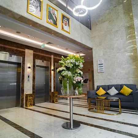Worth Elite Hotel-3