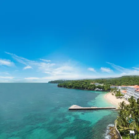 Couples Tower Isle (Adults Only)-3
