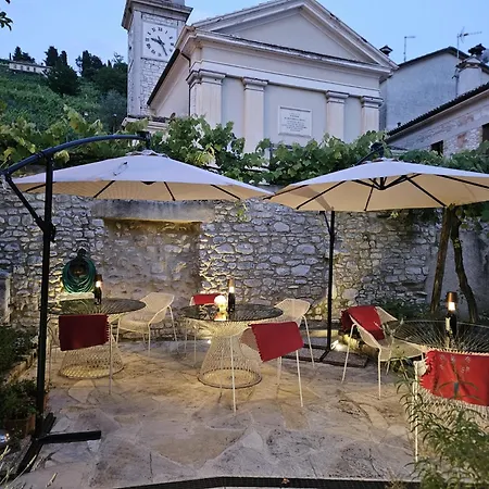 Le Zitelle di Ron-3