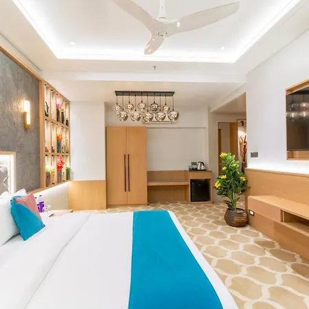 Pride Elite Dwarka-3