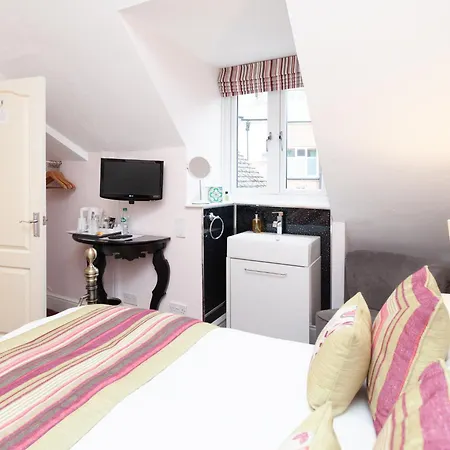 The Ravenswood B&B-3