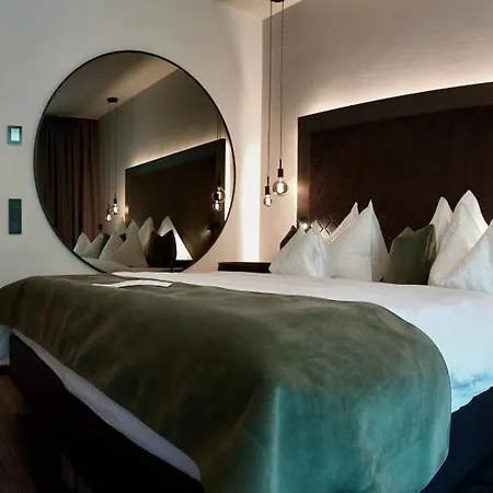 Appius Design Suites B&B - Adults Only-3