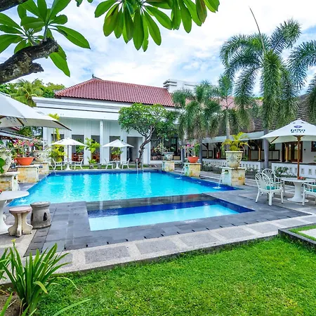 Inna Bali Heritage Hotel-3