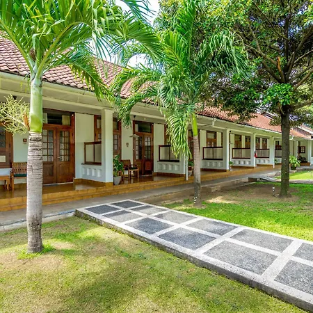 Inna Bali Heritage Hotel-2