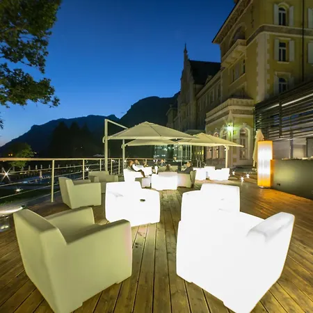 Grand Hotel Billia-3