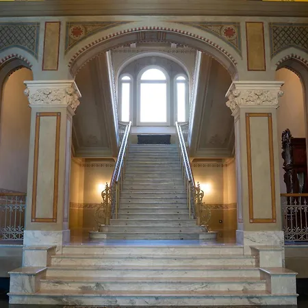 Grand Hotel Billia-2