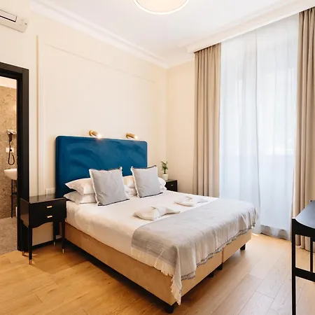 Deseo Home Guest House-2