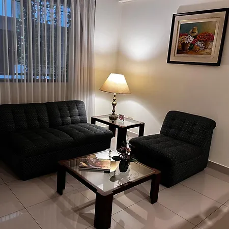 Hotel Boulevard-2