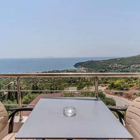 Aphrodite'S Garden-3