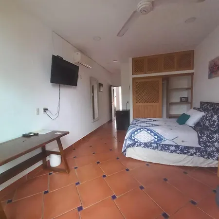 Hotelito73-3