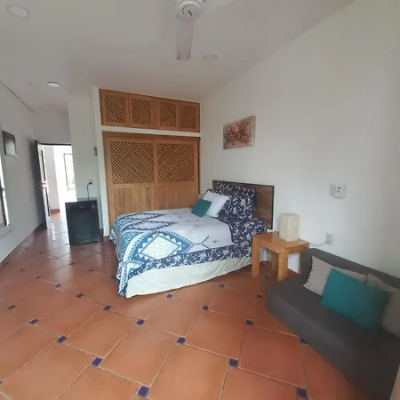 Hotelito73-2