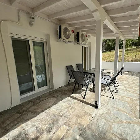 Makis House-3