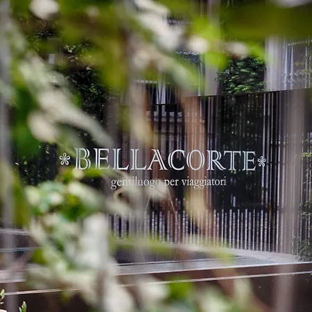 Bellacorte Gentiluogo per Viaggiatori-3