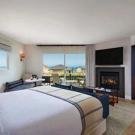 Sanctuary Beach Resort-2