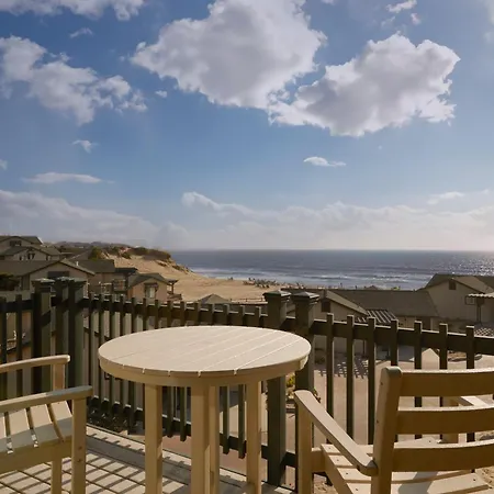 Sanctuary Beach Resort-3