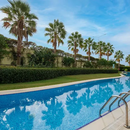 Tui Blue Barut Andiz (Adults Only)-2
