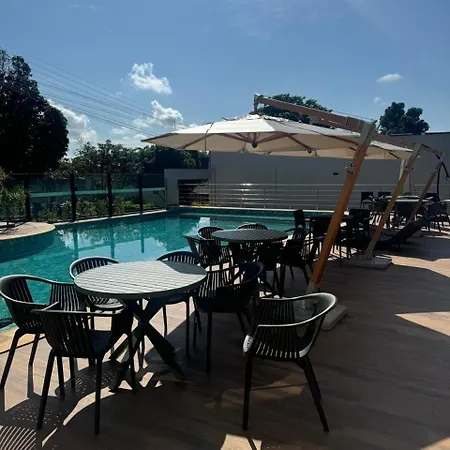 Hotel Terra Nativa-3