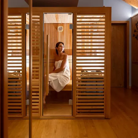 Hotel Splendid-2