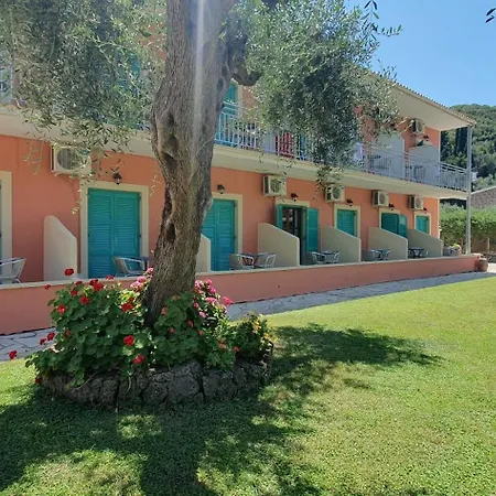 Phivos Hotel-3