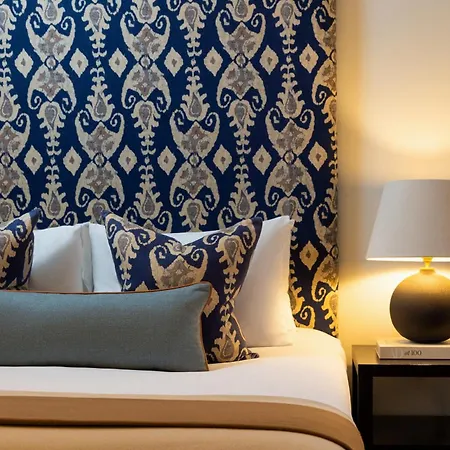 Boutique Hotel Stari Grad-2
