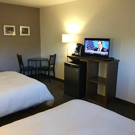 Canterbury Inn-2