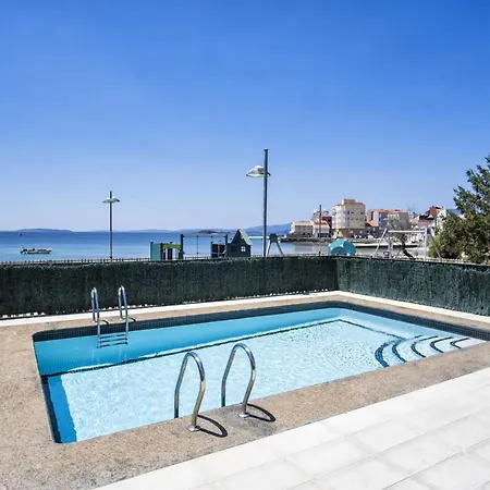 Hotel Carril-2