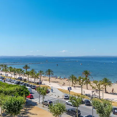 Hotel Vela-2