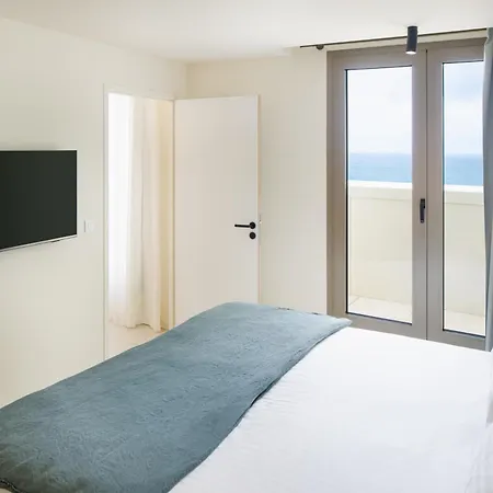 Hotel La Suite-3